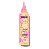 Amika Smooth Over Frizz Fighting Treatment