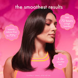 Amika Smooth Over Frizz Fighting Treatment