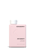 KEVIN.MURPHY ANTI. GRAVITY