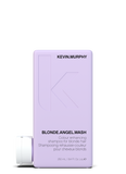 KEVIN.MURPHY BLONDE. ANGEL.WASH