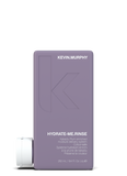 KEVIN.MURPHY HYDRATE-ME. RINSE