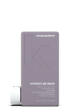 KEVIN.MURPHY HYDRATE-ME. WASH