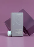 KEVIN.MURPHY HYDRATE-ME. WASH