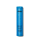 Amika Hydro Rush Intense Moisture Shampoo