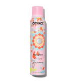 Amika Top Gloss Shine Spray