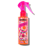 Amika The Wizard Silicone Free Detangling Hair Primer