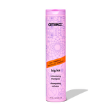 Amika Big Hit Volumizing Shampoo