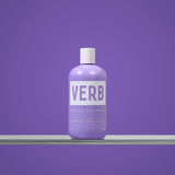 Verb Purple Shampoo 355 ml