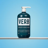 Verb Hydrate Conditioner 946 ml