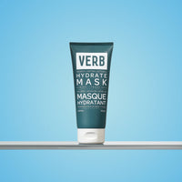 Verb Hydrate Mask