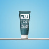 Verb Hydrate Mask