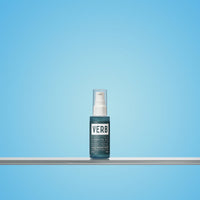 Verb Hydrate Oil