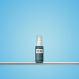 Verb Hydrate Oil