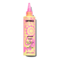 Amika Smooth Over Frizz Fighting Treatment