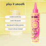 Amika Smooth Over Frizz Fighting Treatment