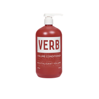 Verb Volume Conditioner 946 ml
