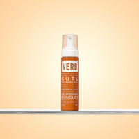 Verb Curl Foaming Gel  200 ml