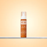 Verb Curl Foaming Gel  200 ml