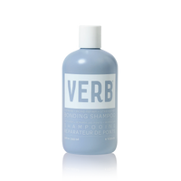 Verb Bonding Shampoo