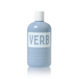 Verb Bonding Shampoo
