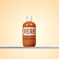 Verb Curl Conditioner 946 ml
