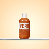 Verb Curl Conditioner 946 ml