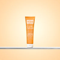 Verb Curl Cream