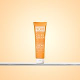 Verb Curl Cream