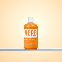 Verb Curl Shampoo 355 ml