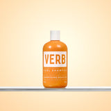Verb Curl Shampoo 355 ml