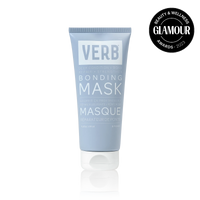Verb Bonding Mask