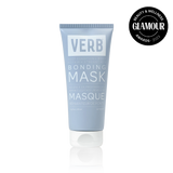 Verb Bonding Mask
