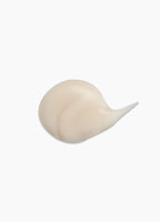 KEVIN.MURPHY HYDRATE-ME. RINSE