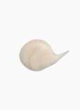 KEVIN.MURPHY HYDRATE-ME. RINSE