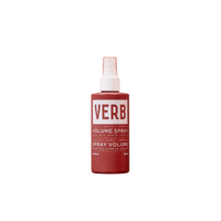 Verb Volume Spray