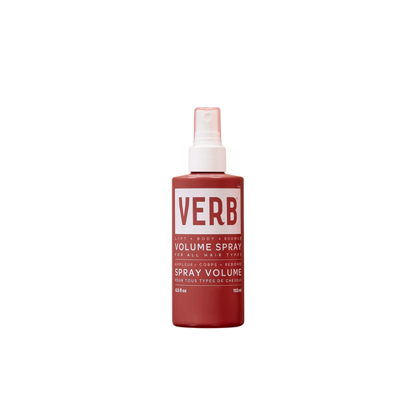 Verb Volume Spray