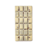 Flat White Coffee Chocolate Bar