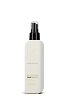 KEVIN.MURPHY EVER. SMOOTH