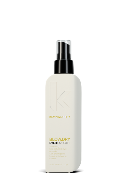 KEVIN.MURPHY EVER. SMOOTH
