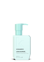 KEVIN.MURPHY LEAVE-IN. REPAIR