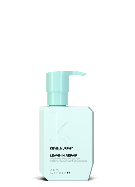 KEVIN.MURPHY LEAVE-IN. REPAIR