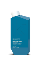 KEVIN. MURPHY REPAIR-ME. RINSE