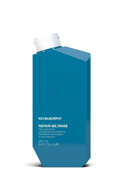 KEVIN. MURPHY REPAIR-ME. RINSE