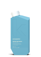 KEVIN. MURPHY REPAIR-ME. WASH