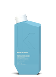 KEVIN. MURPHY REPAIR-ME. WASH