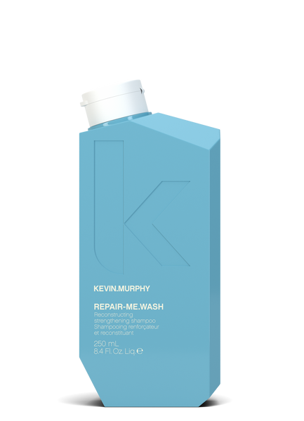 KEVIN. MURPHY REPAIR-ME. WASH