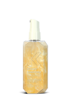 KEVIN. MURPHY SHIMMER. SHINE