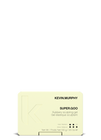 KEVIN.MURPHY SUPER.GOO