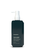 KEVIN. MURPHY  THICK.AGAIN