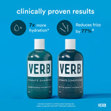 Verb Hydrate Conditioner 946 ml